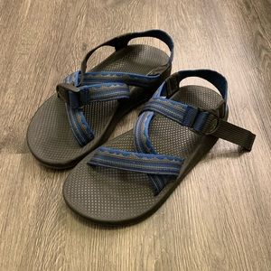 Men's Z/1® Classic Chacos